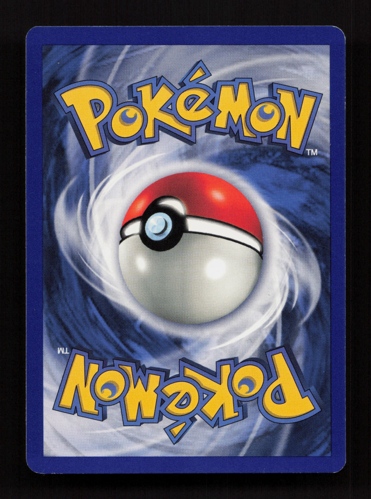 Rattata 061/102 - Common - Base Set (Shadowless) (Back)