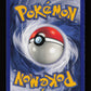 Staryu 065/102 - Common - Base Set (Shadowless) (Back)