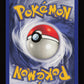 Nidoran M 083/130 - Common - Base Set 2 (Back)