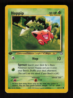 Hoppip 061/111 - Common - Neo Genesis