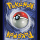 Pokedex 087/102 - Uncommon - Base Set (Back)