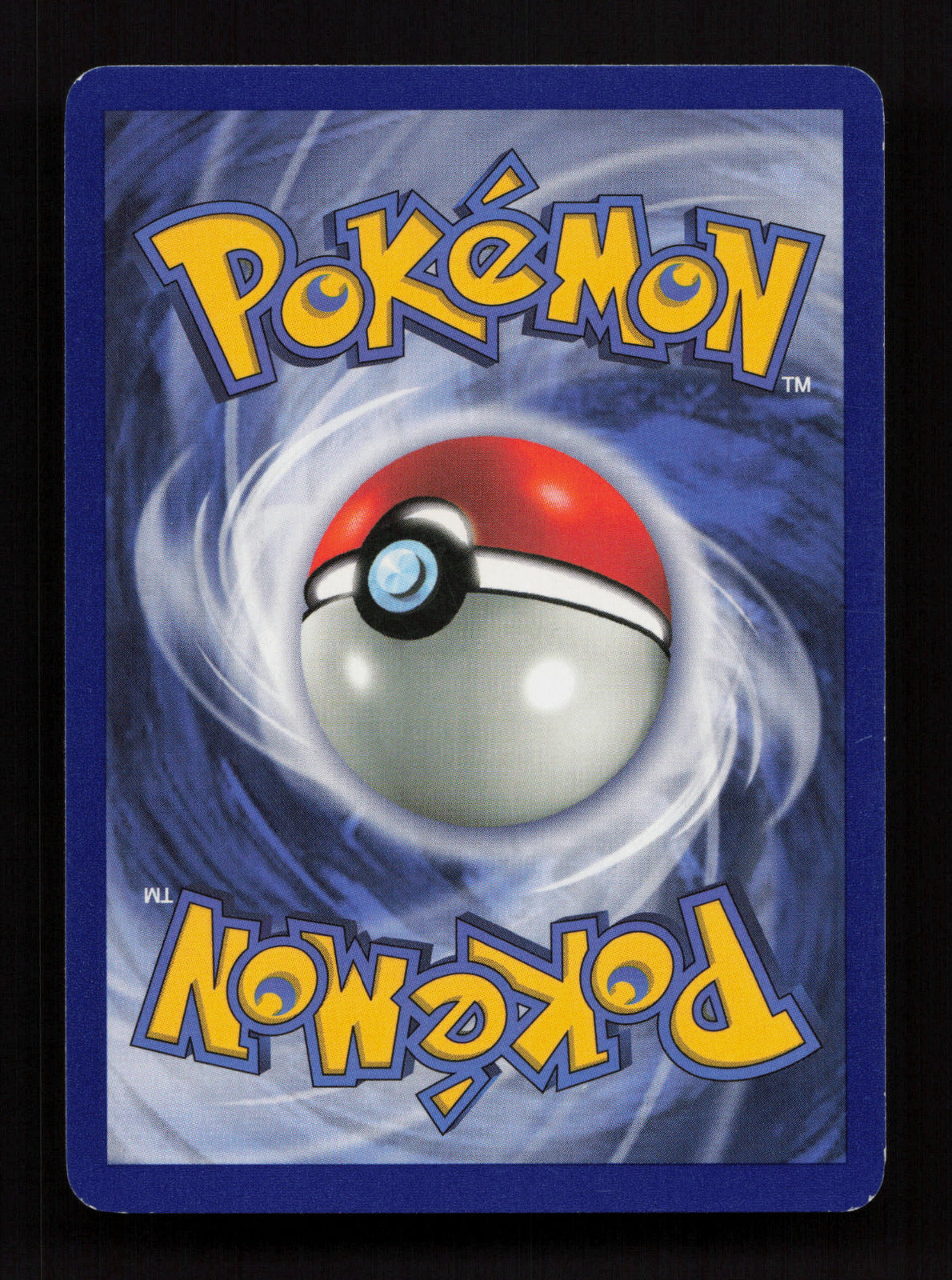 Pokedex 087/102 - Uncommon - Base Set (Back)