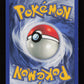 Energy Search 59/62 - Common - Fossil (Back)