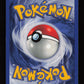 Staryu 095/130 - Common - Base Set  (Back)