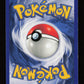 Paras 085/130 - Common - Base Set 2 (Back)
