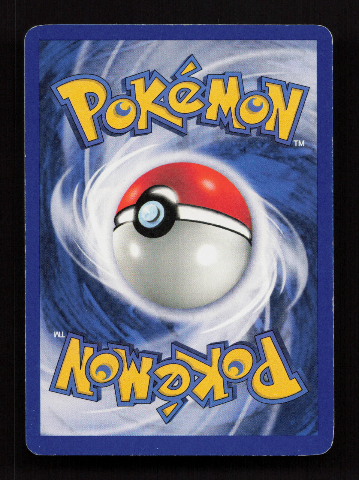 Paras 085/130 - Common - Base Set 2 (Back)