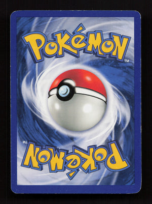 Paras 085/130 - Common - Base Set 2 (Back)