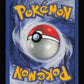 Bulbasaur 044/102 - Common - Base Set (Back)