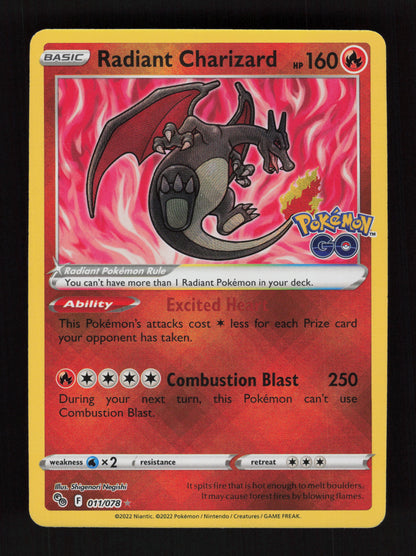 Hawlucha -  (Prerelease) [Staff] 007 - Promo - SV: Scarlet & Violet Promo Cards 