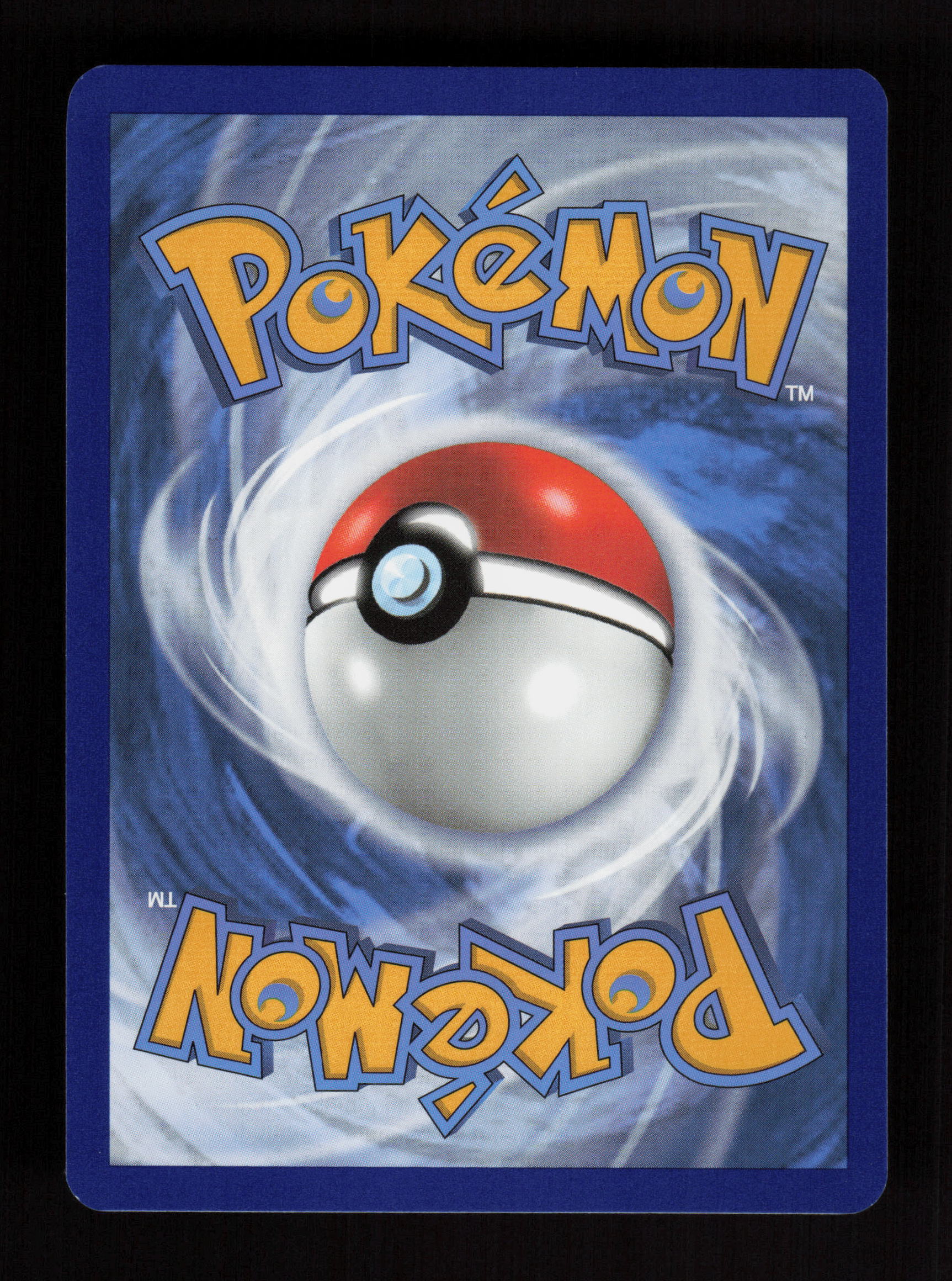 Charmander 008/078 - Common - Pokemon GO  (Back)