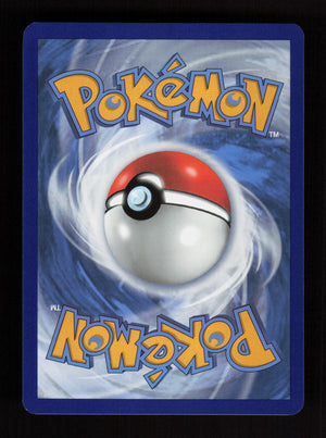 Charmander 008/078 - Common - Pokemon GO  (Back)