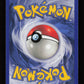 Meowth 080/130 - Common - Base Set 2 (Back)