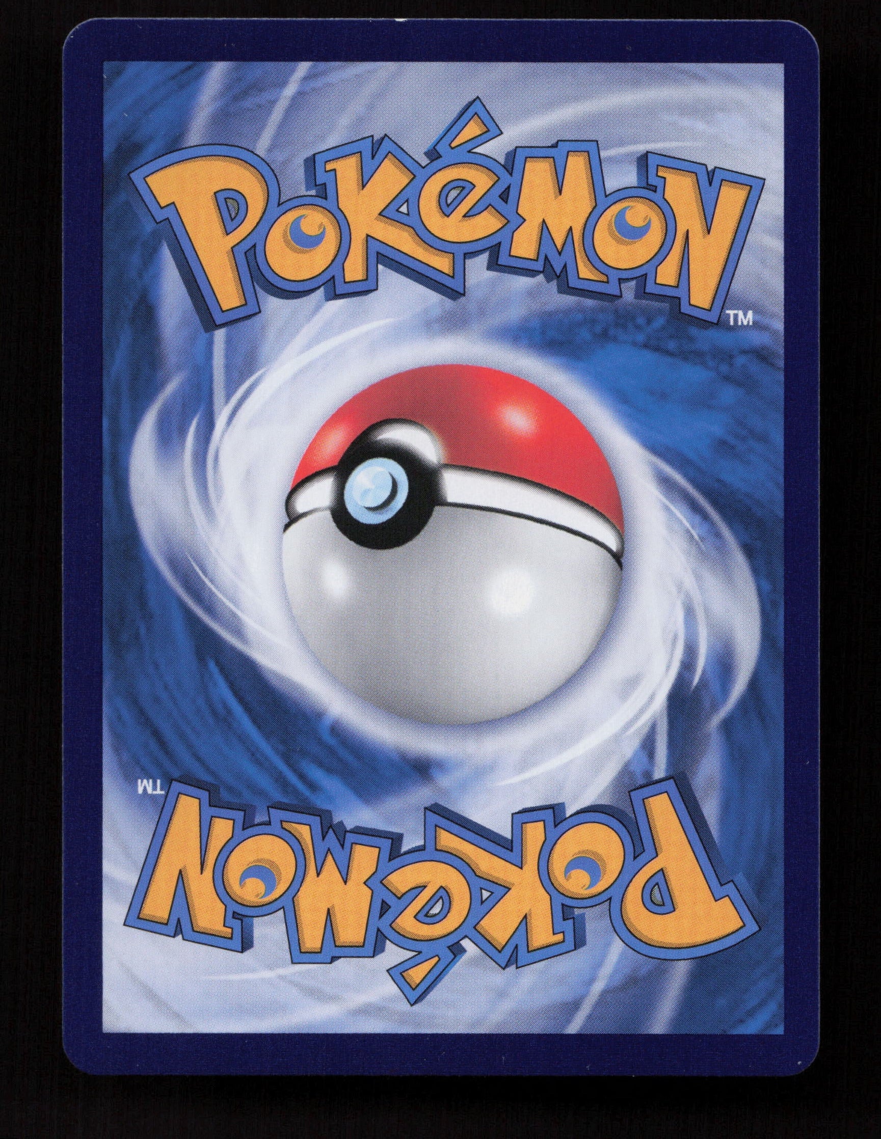 Charizard ex 006/151 - - Collect 151 (Back)
