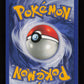 Porygon 039/102 - Uncommon - Base Set (Back)