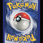 Squirtle 093/130 - Common - Base Set 2 (Back)