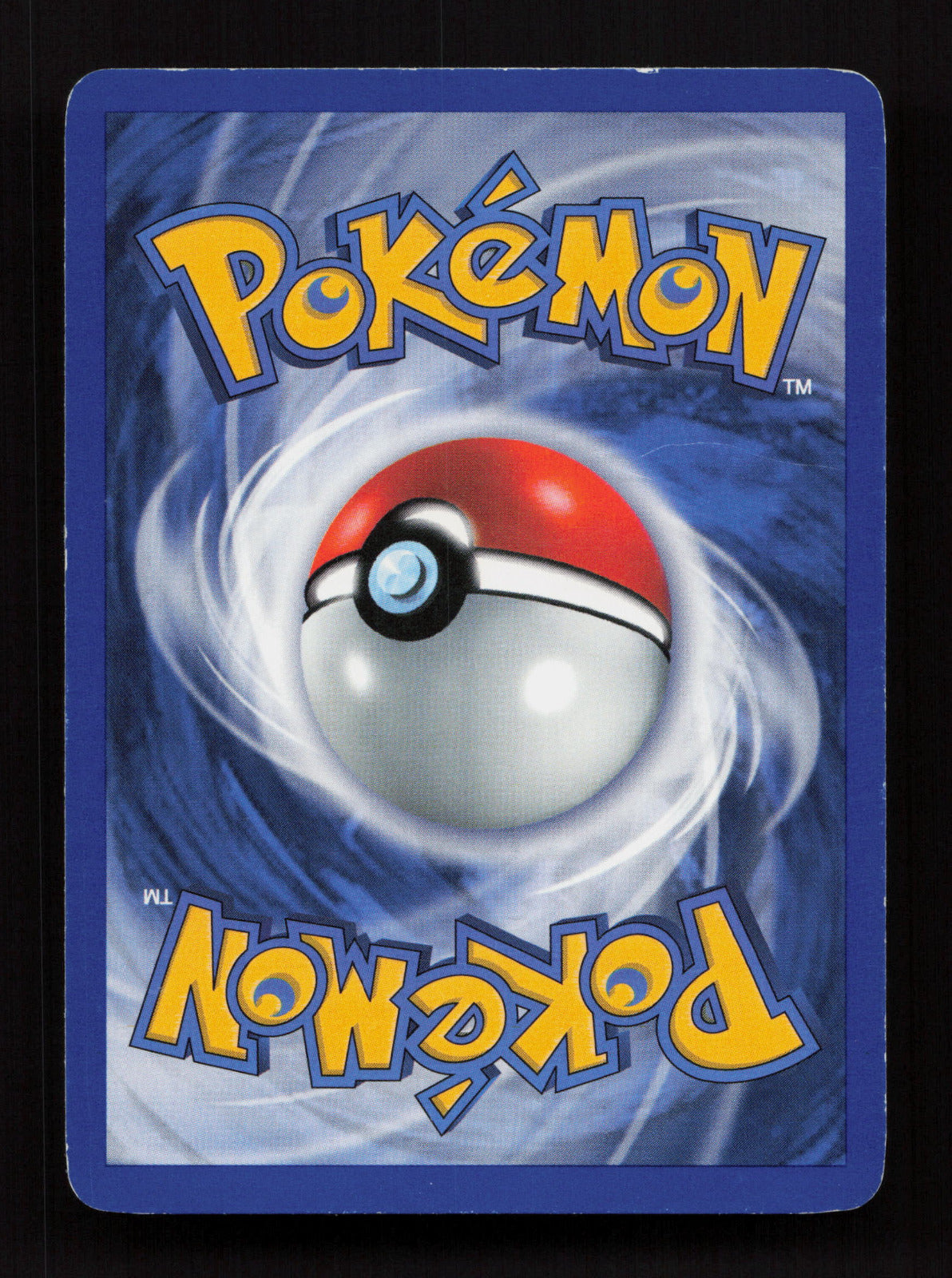 Switch 095/102 - Common - Base Set (Back)