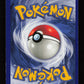 Squirtle 063/102 - Common - Base Set (Back)