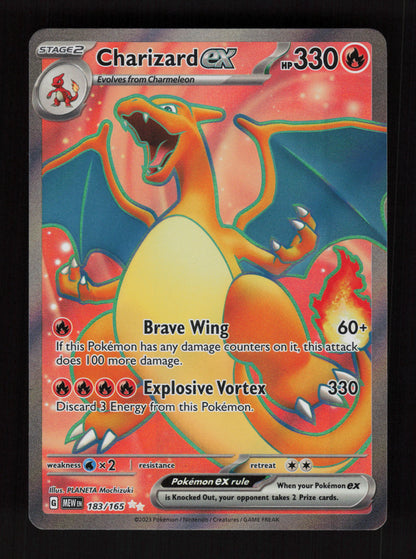 Umbreon (Obsidian Flames Stamped) 130/197 - Promo - Miscellaneous Cards & Products 