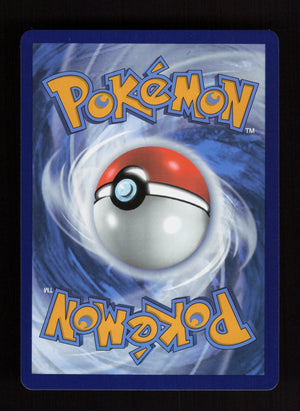 Quaquaval -  (Prerelease) 005 - Promo - SV: Scarlet & Violet Promo Cards  (Back)