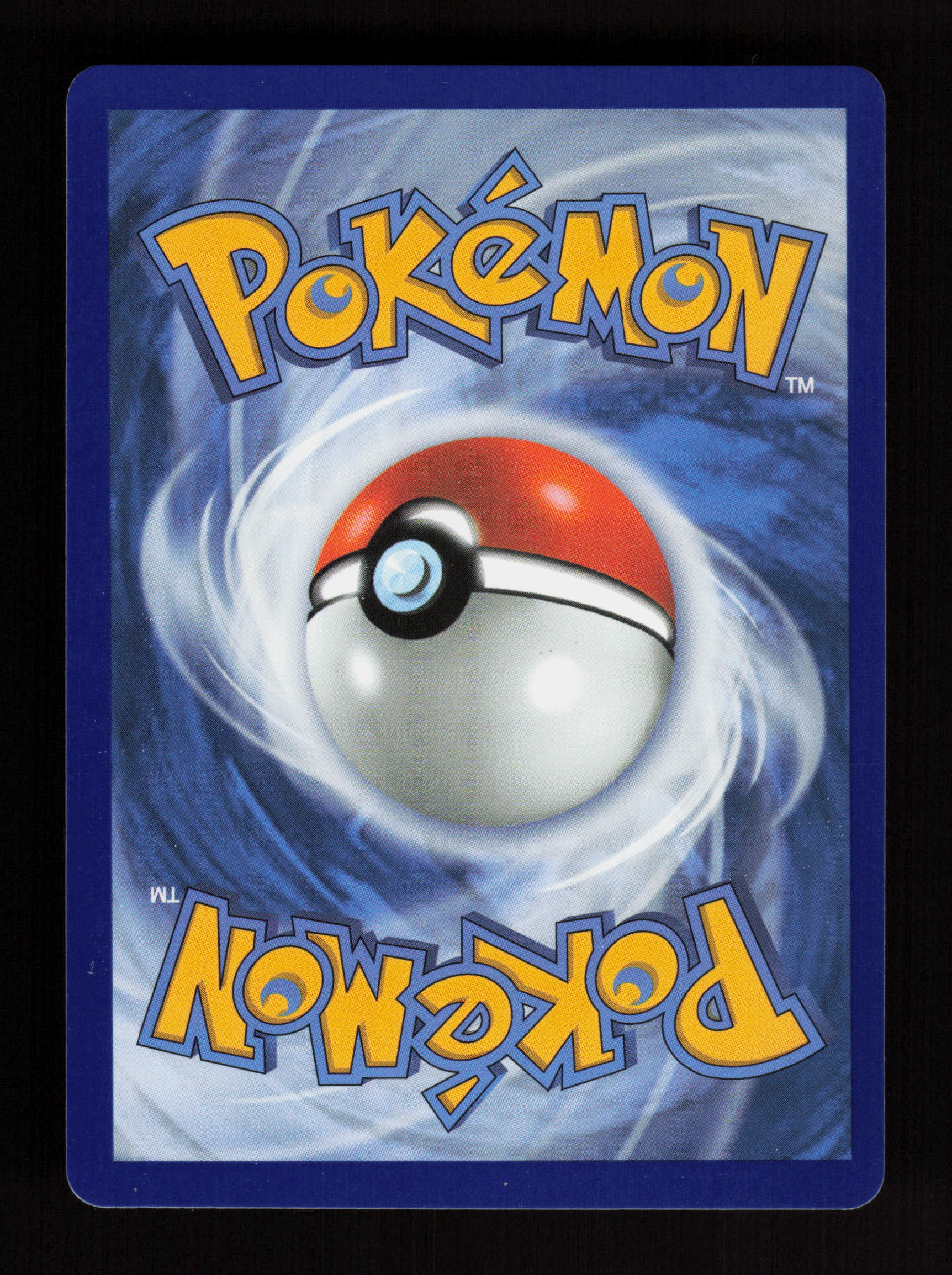 Seaking (Poke Ball Pattern) 021/131 - Uncommon - SV: Prismatic Evolutions  (Back)