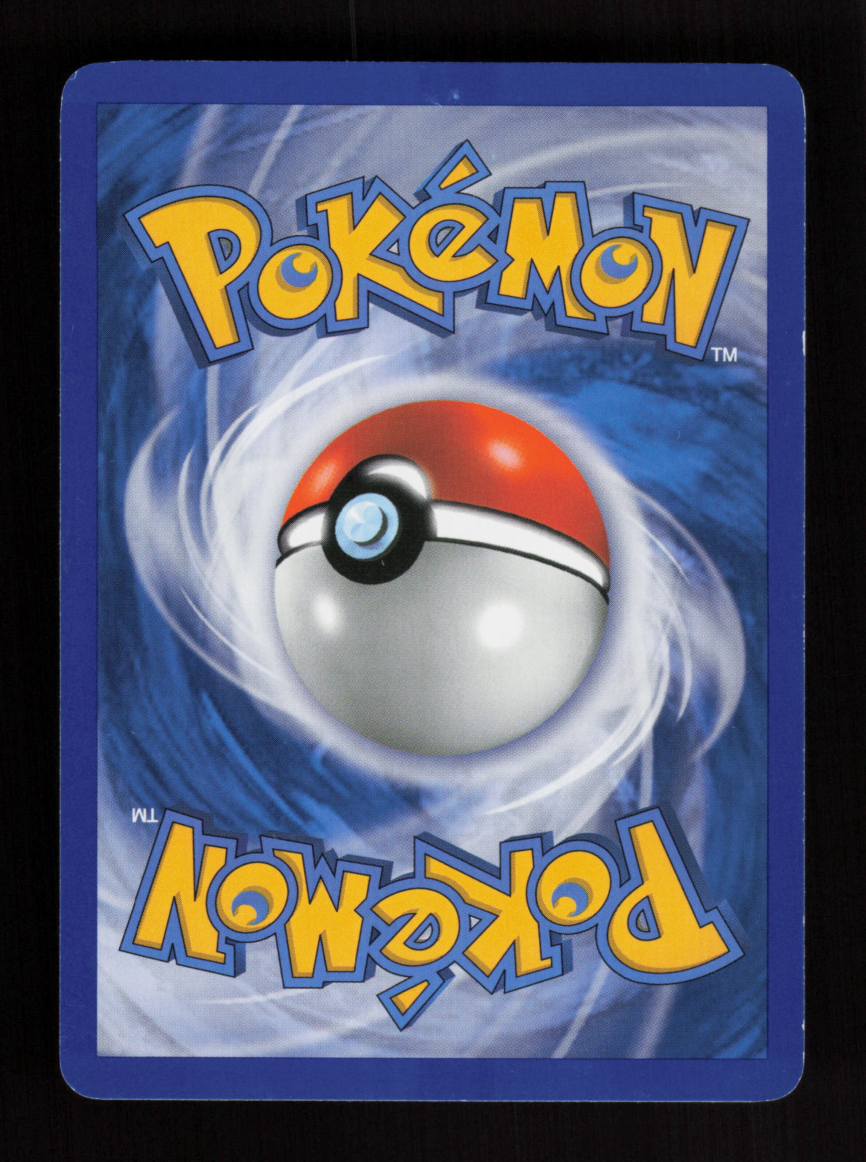 Nidoran F 71/111 - Common - Rising Rivals  (Back)