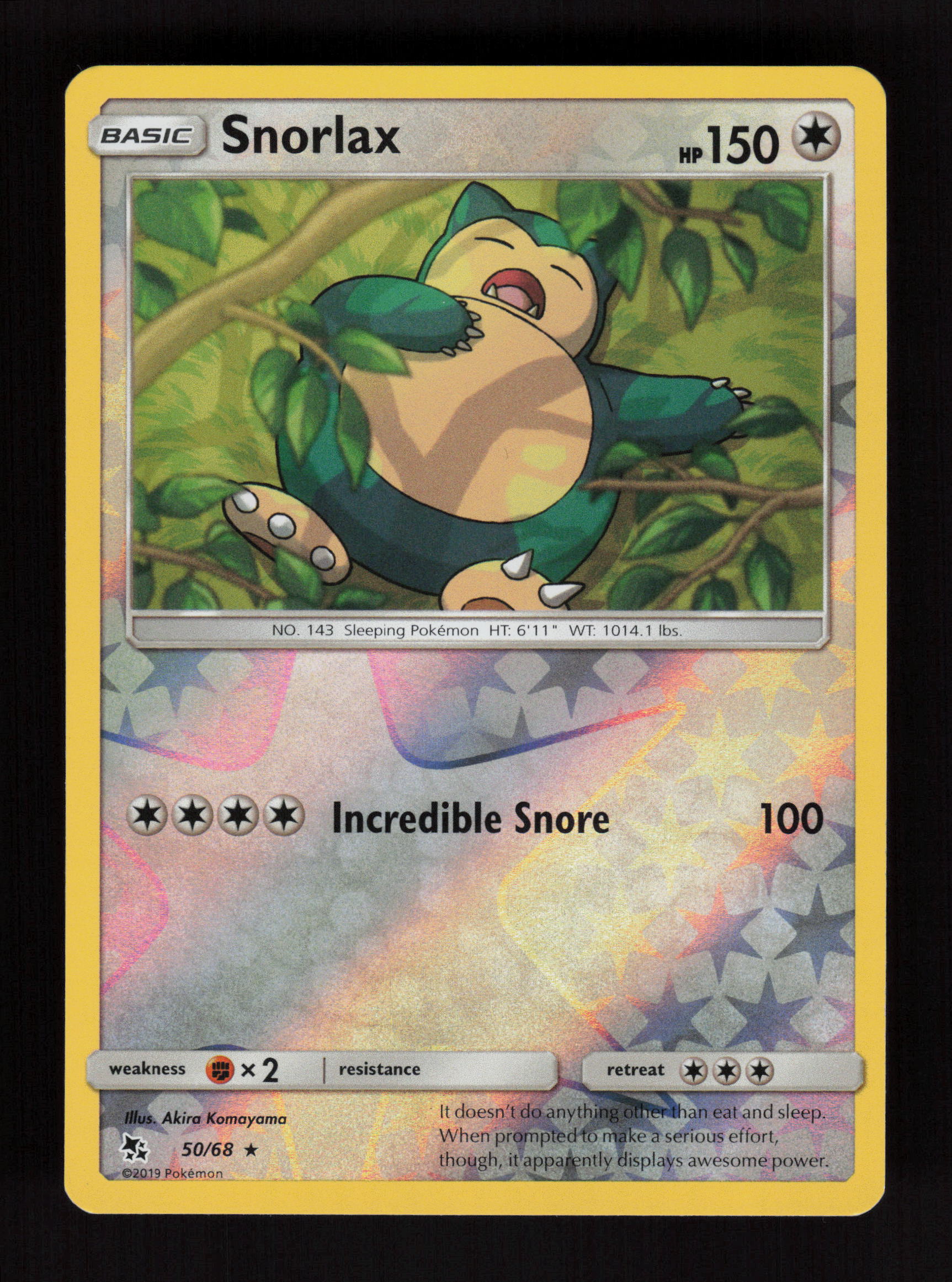 Axew 154/236 - Common - SM - Unified Minds 