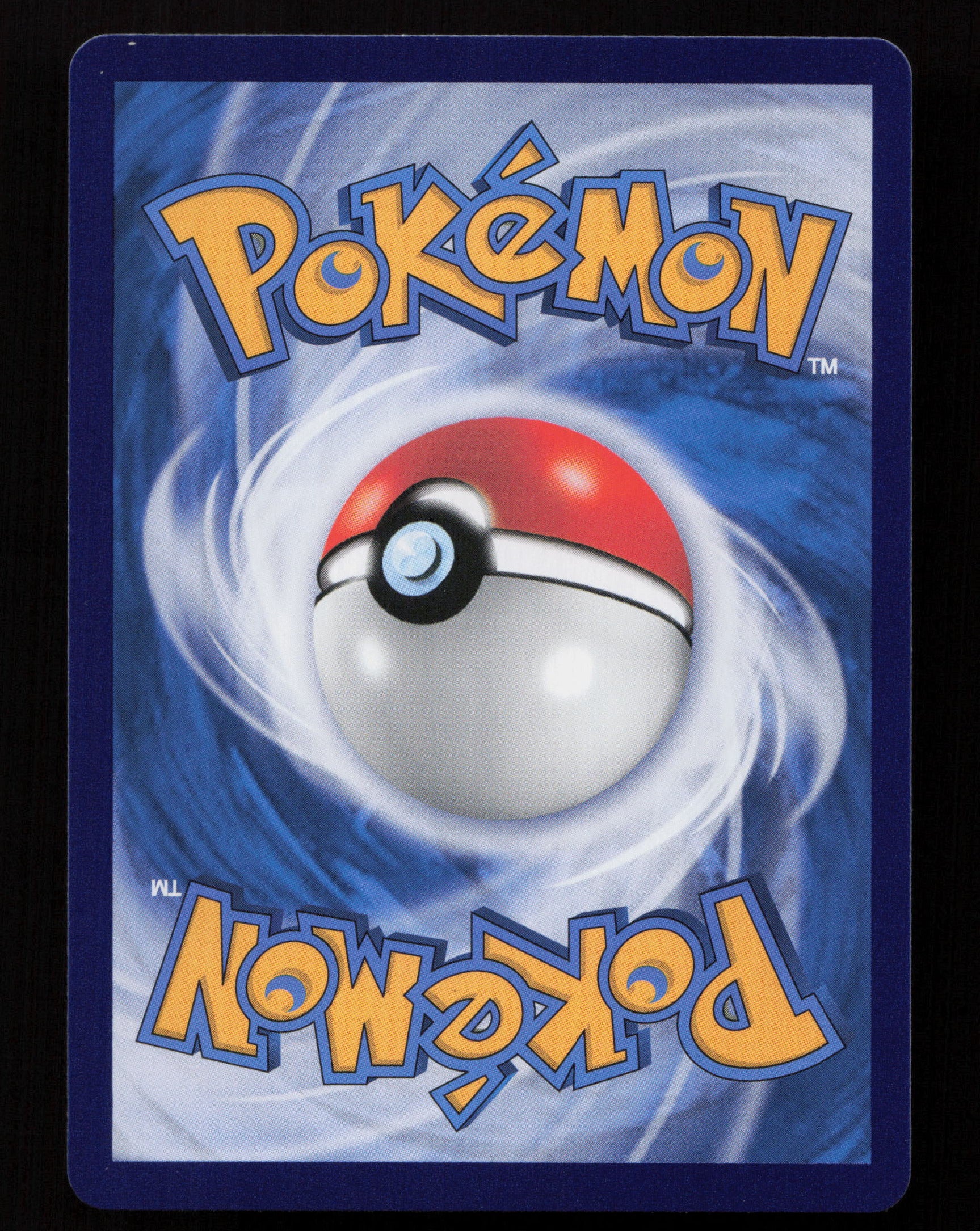 Pidgeot-V 112/131 -  - Azure Shadow - Pursuit  (Back)