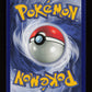 Pidgeotto 022/102 - Rare - Base Set (Back)