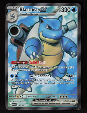 Primarina GX 42/149 - Ultra Rare - SM Base Set 