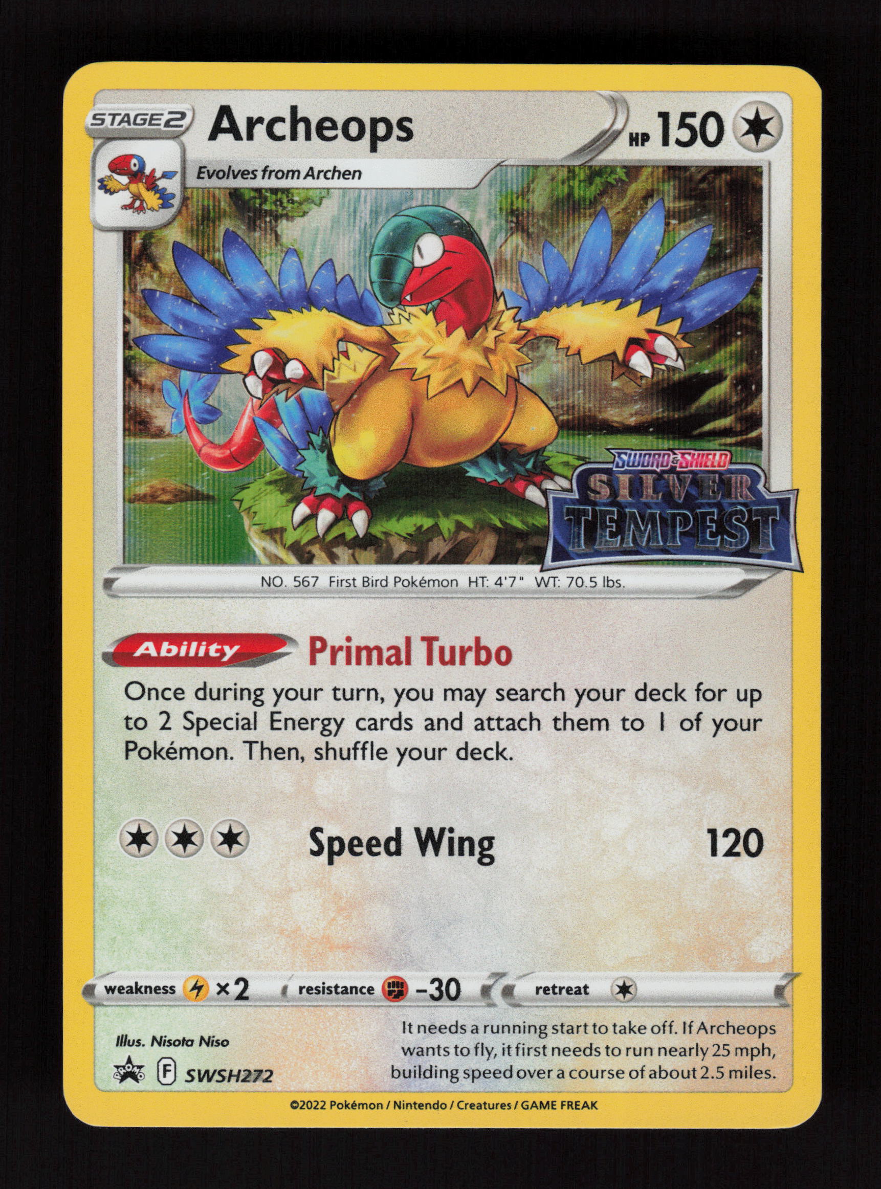 Scraggy 50/73 - Common - Shining Legends 