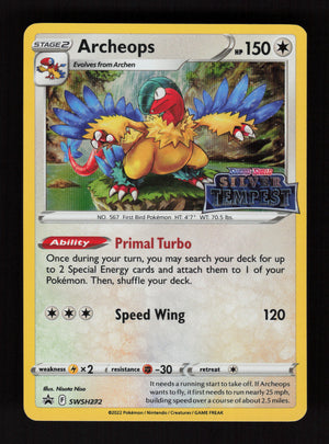 Scraggy 50/73 - Common - Shining Legends 