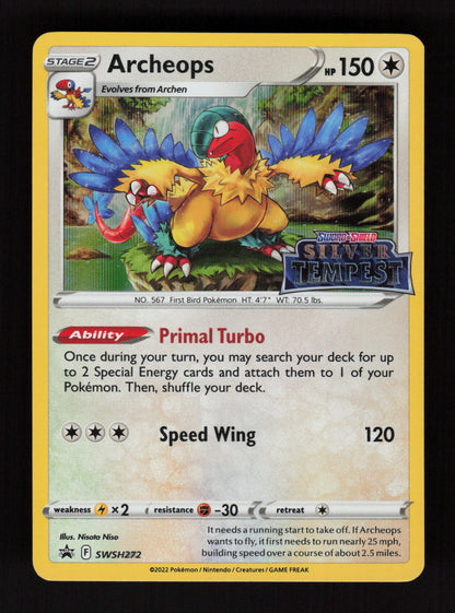 Scraggy 50/73 - Common - Shining Legends 