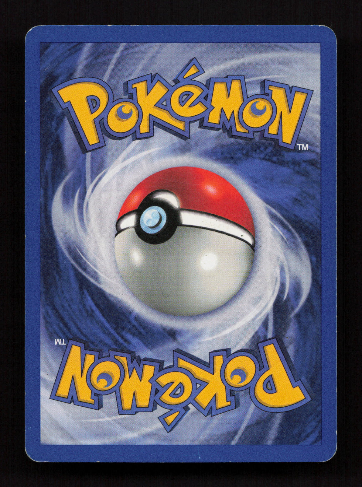 Farfetch'd 040/130 - Uncommon - Base Set  (Back)