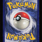 Metapod 054/102 - Common - Base Set (Shadowless) (Back)