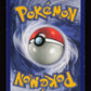Seel 041/102 - Uncommon - Base Set (Back)
