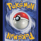 Slowpoke 55/62 - Common - Fossil (Back)