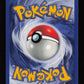 Staryu 065/102 - Common - Base Set (Back)