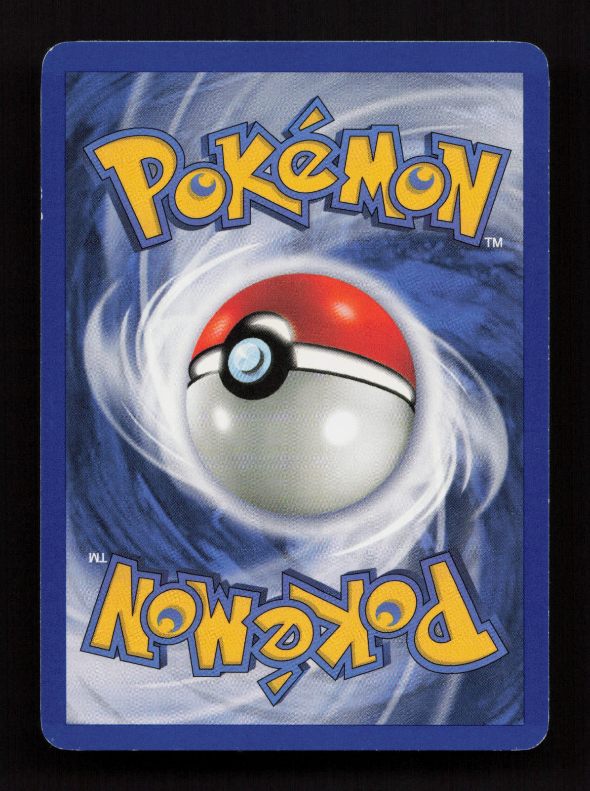 Diglett 071/130 - Common - Base Set  (Back)