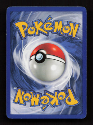 Diglett 071/130 - Common - Base Set  (Back)