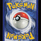 Squirtle 063/102 - Common - Base Set (Back)