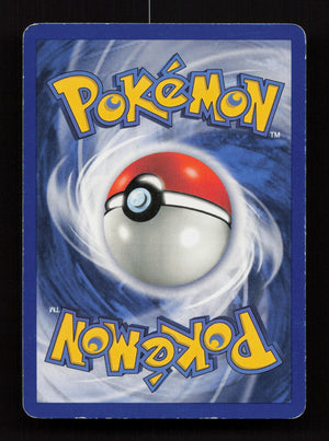 Squirtle 063/102 - Common - Base Set (Back)