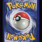 Nidorino 037/102 - Uncommon - Base Set (Back)