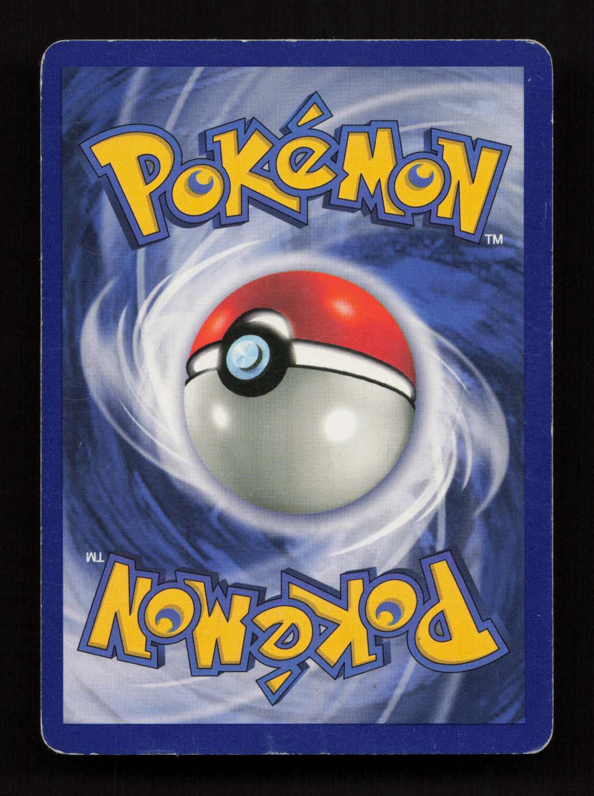 Nidorino 037/102 - Uncommon - Base Set (Back)
