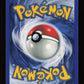 Venonat 097/130 - Common - Base Set 2 (Back)