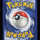 Kadabra 046/130 - Uncommon - Base Set 2 (Back)
