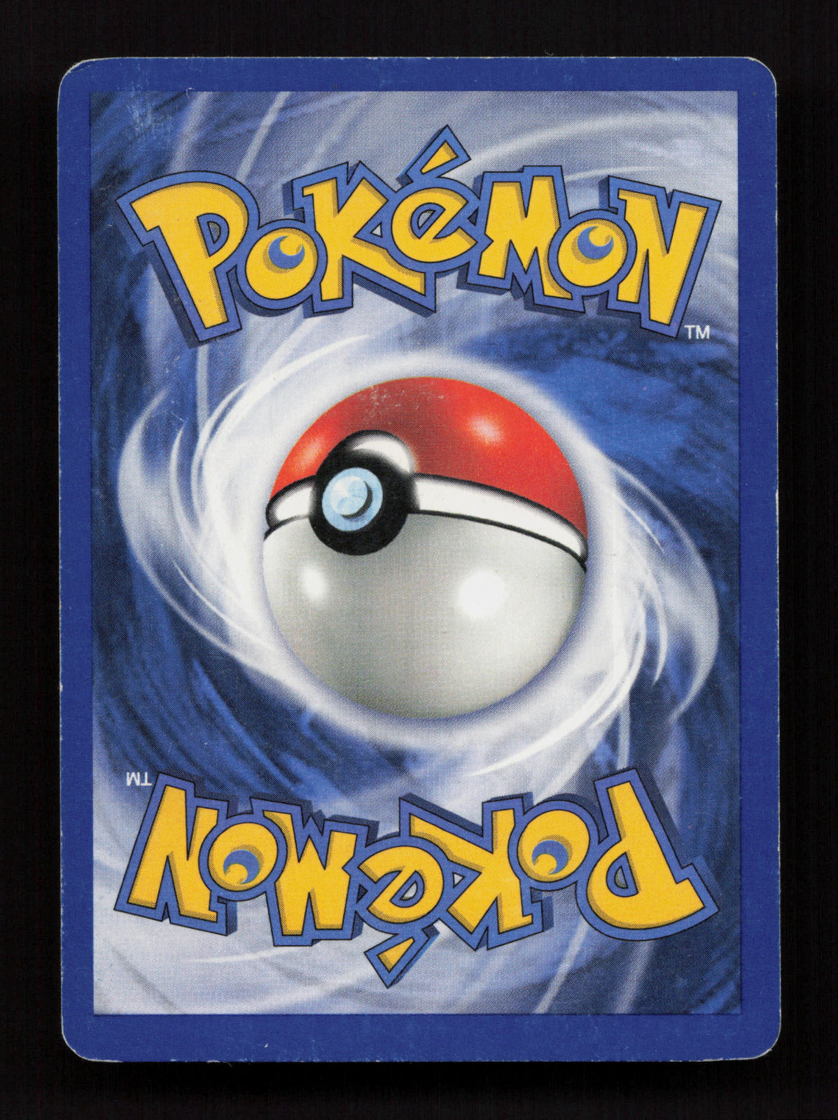 Kadabra 046/130 - Uncommon - Base Set 2 (Back)