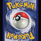 Caterpie 045/102 - Common - Base Set (Shadowless) (Back)