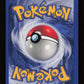 Geodude 47/62 - Common - Fossil (Back)