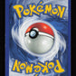 Drowzee 049/102 - Common - Base Set (Back)