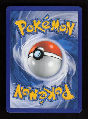 Nidoran M 72/111 - Common - Rising Rivals (Back)